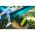 Колонка Ryobi ONE+ RBT18-0 5133004999 (артикул 18075697) – фото 5