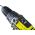 Компактная дрель-шуруповерт Ryobi R18DD3-115S 5133005301 (артикул 19512024) – фото 10
