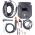 Аппарат аргонодуговой сварки FOXWELD UNO TIG 200 AC/DC 6790 (артикул 16046664) – фото 3