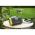 Колонка Ryobi ONE+ RBT18-0 5133004999 (артикул 18075697) – фото 3