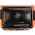 Бензиновый генератор DAEWOO GDA 7500E-3 (артикул 15506565) – фото 4