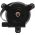 Лазерный самовыравнивающийся уровень DEKO DKLL02RB PRO SET 2 со штативом 1 м 065-0102 (артикул 16504235) – фото 11