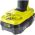 Компактная дрель-шуруповерт Ryobi R18DD3-115S 5133005301 (артикул 19512024) – фото 8
