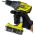 Компактная дрель-шуруповерт Ryobi R18DD3-115S 5133005301 (артикул 19512024) – фото 7