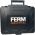 Лобзиковая пила FERM JSM1025P (артикул 16636922) – фото 5