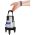 Лазерный самовыравнивающийся уровень DEKO DKLL02RB PRO SET 2 со штативом 1 м 065-0102 (артикул 16504235) – фото 4