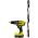 Компактная дрель-шуруповерт Ryobi R18DD3-115S 5133005301 (артикул 19512024) – фото 6