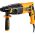 Перфоратор DEKO DKH850W 063-4111 (артикул 16504498) – фото 1