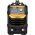 Сварочный аппарат DEKO DKWM200A 051-4670 (артикул 16504539) – фото 1