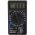 Портативный мультиметр PROconnect M830B 13-3011 (артикул 15939869) – фото 1