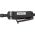 Прямая индустриальная пневматическая бормашина Byemax BM-50-5200 (артикул 16304877) – фото 1