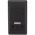 Портативный мультиметр PROconnect M830B 13-3011 (артикул 15939869) – фото 2