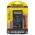 Портативный мультиметр PROconnect M830B 13-3011 (артикул 15939869) – фото 3