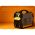 Сварочный аппарат Deko DKWM250A 051-4674 (артикул 16504600) – фото 11