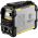 Сварочный аппарат Deko DKWM250A 051-4674 (артикул 16504600) – фото 9
