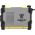 Сварочный аппарат Deko DKWM250A 051-4674 (артикул 16504600) – фото 8