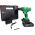 Аккумуляторная ударная дрель-шуруповерт Zitrek Crusher 21-Li 063-4055 (артикул 20427148) – фото 6