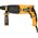 Перфоратор DEKO DKH850W 063-4111 (артикул 16504498) – фото 7