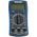 Мультиметр Robiton MASTER DMM-800 BL1 13356 (артикул 15906575) – фото 3