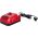 Зарядное устройство для ДА 10.8СЛ-18СЛ ELITECH 1820.098200 (артикул 16038770) – фото 4