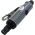 Прямая шлифмашина Pegas pneumatic + 10 шлиф камней 1802 (артикул 16432889) – фото 2
