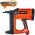 Газовый монтажный пистолет Hybest GSR40A HBGSR40A (артикул 16213799) – фото 12