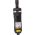 Прямая индустриальная пневматическая бормашина Byemax BM-50-5200 (артикул 16304877) – фото 4