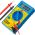 Цифровой мультиметр DEXX DX200 45300 (артикул 15888264) – фото 3