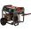 Бензиновый генератор Briggs&Stratton Elite 8500 EA 030722 (артикул 15601769) – фото 3