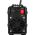 Сварочный аппарат Deko DKWM250A 051-4674 (артикул 16504600) – фото 6