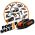 Аккумуляторная пила WORX WG894E.9 (артикул 16045449) – фото 2