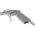 Продувочный пистолет CONCORDE BG300Q 6619248 (артикул 15982239) – фото 4