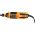 Электрический гравер в наборе DEKO DKRT200E 43 tools, case 063-1411 (артикул 16504388) – фото 7