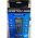 Мультиметр Robiton MASTER DMM-800 BL1 13356 (артикул 15906575) – фото 4