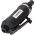 Прямая индустриальная пневматическая бормашина Byemax BM-50-5200 (артикул 16304877) – фото 5