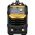 Сварочный аппарат Deko DKWM250A 051-4674 (артикул 16504600) – фото 25