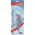 Продувочный пистолет CONCORDE BG300Q 6619248 (артикул 15982239) – фото 3