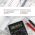 Портативный мультиметр PROconnect M830B 13-3011 (артикул 15939869) – фото 11