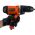 Сетевой ударный гайковерт MESSER IW-500 05-40-500 (артикул 16270094) – фото 6