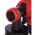 Краскопульт Elitech КЭ 400П 189845 (артикул 15850803) – фото 3