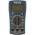 Мультиметр Robiton MASTER DMM-800 BL1 13356 (артикул 15906575) – фото 2
