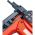 Газовый монтажный пистолет Hybest GSR40A HBGSR40A (артикул 16213799) – фото 10