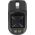 Лазерный построитель плоскостей RGK PR-81G (артикул 15879711) – фото 4