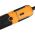 Электрический гравер в наборе DEKO DKRT200E 43 tools, case 063-1411 (артикул 16504388) – фото 6