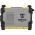Сварочный аппарат DEKO DKWM200A 051-4670 (артикул 16504539) – фото 10