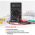 Портативный мультиметр PROconnect M830B 13-3011 (артикул 15939869) – фото 10
