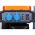 Бензиновый инверторный генератор Кратон GG-2500i 3 08 04 021 (артикул 16404247) – фото 7