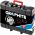 Дисковая пила GRAPHITE 58G488 (артикул 15702796) – фото 2