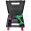Аккумуляторная ударная дрель-шуруповерт Zitrek Crusher 21-Li 063-4055 (артикул 20427148) – фото 4
