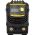 Сварочный аппарат DEKO DKWM200A 051-4670 (артикул 16504539) – фото 9